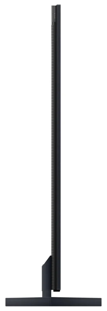 TCL 85C855 (85C89B) - EasyLounge - 9