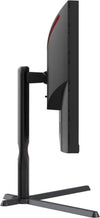AOC Q27G3XMN/BK - EasyLounge - 6