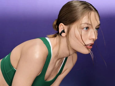 Bose Sport Open - EasyLounge - 2
