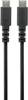 Beyerdynamic Space Noir - EasyLounge - 3
