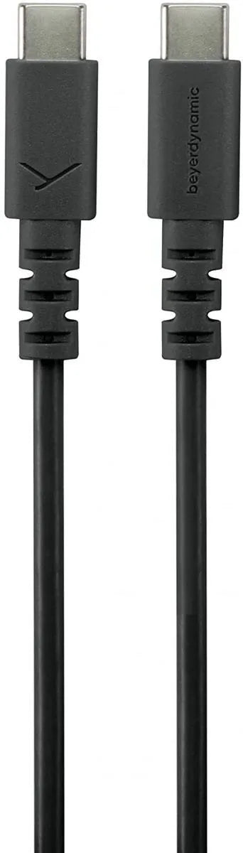 Beyerdynamic Space Noir - EasyLounge - 3