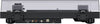 Sony PS-HX500 Noir - EasyLounge - 2
