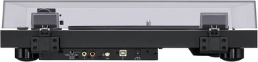 Sony PS-HX500 Noir - EasyLounge - 2