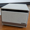 XGIMI Horizon Ultra - EasyLounge - 13