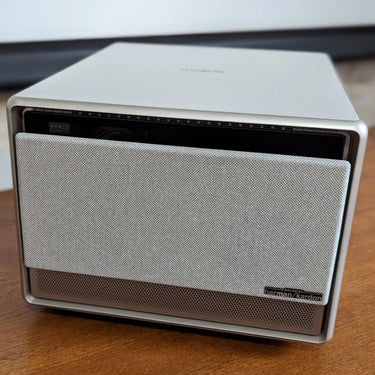 XGIMI Horizon Ultra - EasyLounge - 13