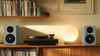 Jamo C705PA MKII Vert - EasyLounge - 19
