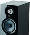 Focal Chora 826 Noir - EasyLounge - 3
