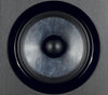 Focal Chora Surround Noir - EasyLounge - 5