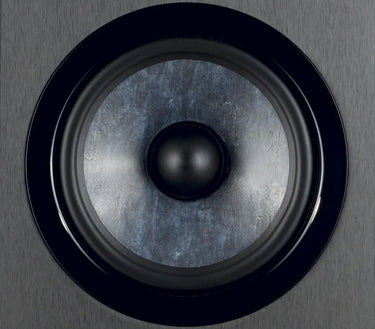Focal Chora Surround Noir - EasyLounge - 5
