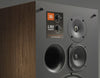 JBL L100 Classic Orange - EasyLounge - 3