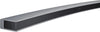 Samsung HW-J6001 - EasyLounge - 2