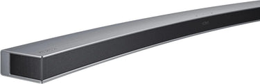 Samsung HW-J6001 - EasyLounge - 2