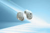 Sennheiser Accentum True Wireless Blanc - EasyLounge - 16