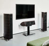 Sonus Faber Olympica Nova II Wengé - EasyLounge - 18