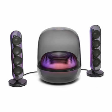 Harman Kardon Soundstick 5 Noir