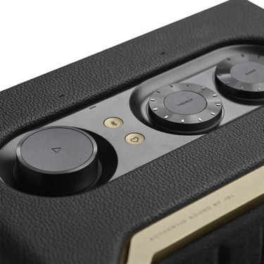 JBL Authentics 200 Noir - EasyLounge - 6