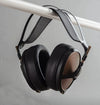Meze Audio Empyrean Black Copper - EasyLounge - 6