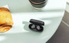 Jabra Elite 3 Gris foncé - EasyLounge - 4