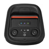 JBL PartyBox Club 120 - EasyLounge - 8