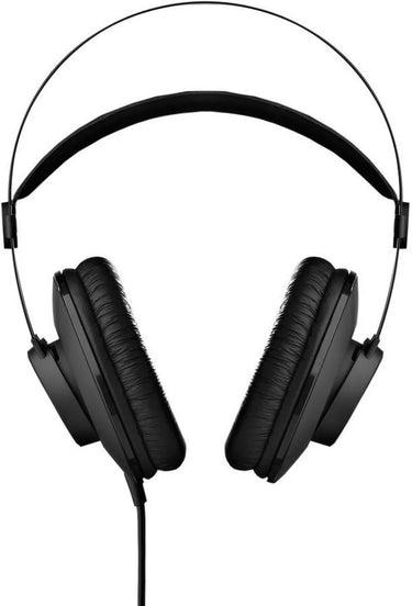 AKG K52 - EasyLounge - 8