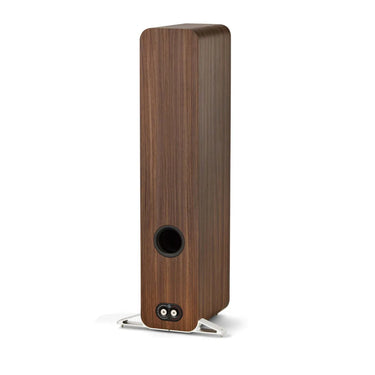 Q Acoustics 5050 Bois de rose - EasyLounge - 6