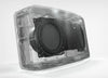Cambridge Audio Minx Air 100 Noir - EasyLounge - 5