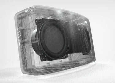 Cambridge Audio Minx Air 100 Noir - EasyLounge - 5