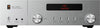 JBL SA550 - EasyLounge - 6
