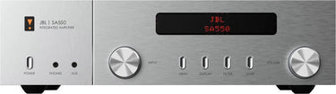JBL SA550 - EasyLounge - 6
