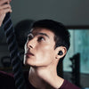 Sennheiser Sport True Wireless - EasyLounge - 7