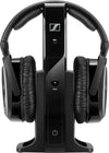 Sennheiser RS-165 - EasyLounge - 8