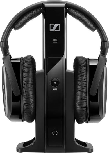 Sennheiser RS-165 - EasyLounge - 8