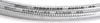 QED Signature Audio 40 (3 m) - EasyLounge - 4