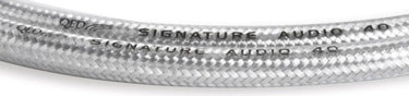QED Signature Audio 40 (3 m) - EasyLounge - 4