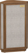 Tannoy Autograph Mini-OW - EasyLounge - 3