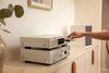 Denon PMA-900NE Silver - EasyLounge - 15