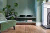 Cambridge Audio EVO 150 - EasyLounge - 12
