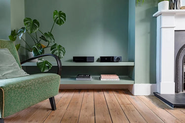Cambridge Audio EVO 150 - EasyLounge - 12