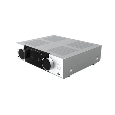 Onkyo Muse Y-40 Silver - EasyLounge - 6