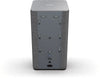 Philips TAW6205 - EasyLounge - 5