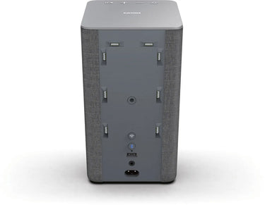 Philips TAW6205 - EasyLounge - 5