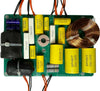 Elipson Prestige Facet II 24F Noyer - EasyLounge - 10
