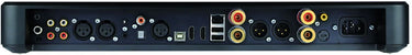 Micromega M-One M-150 Aluminium - EasyLounge - 2