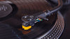 Audio-Technica VM95EN - EasyLounge - 6