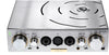 ifi Audio Pro iCAN Signature - EasyLounge - 4