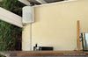Elipson Rain 6 Blanc - EasyLounge - 10