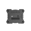 Moza Racing R9 V3 (RS080) - EasyLounge - 5