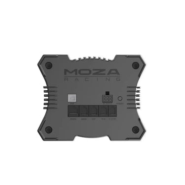 Moza Racing R9 V3 (RS080) - EasyLounge - 5