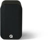 Q Acoustics 5010 Noir Mat - EasyLounge - 7