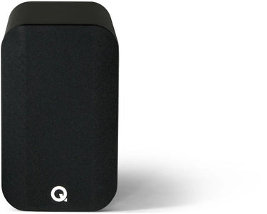 Q Acoustics 5010 Noir Mat - EasyLounge - 7